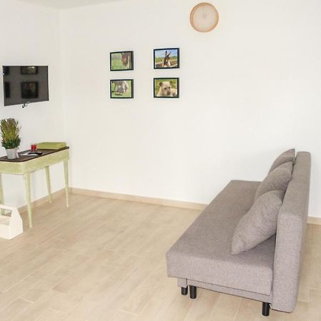 Casa Das Pipas #2 Pinhal Novo Eksteriør bilde