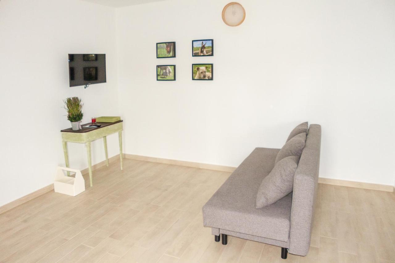 Casa Das Pipas #2 Pinhal Novo Eksteriør bilde