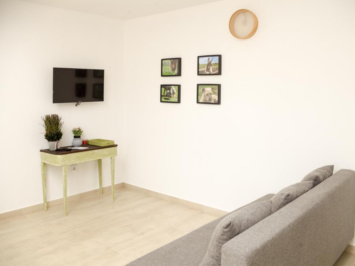 Casa Das Pipas #2 Pinhal Novo Eksteriør bilde