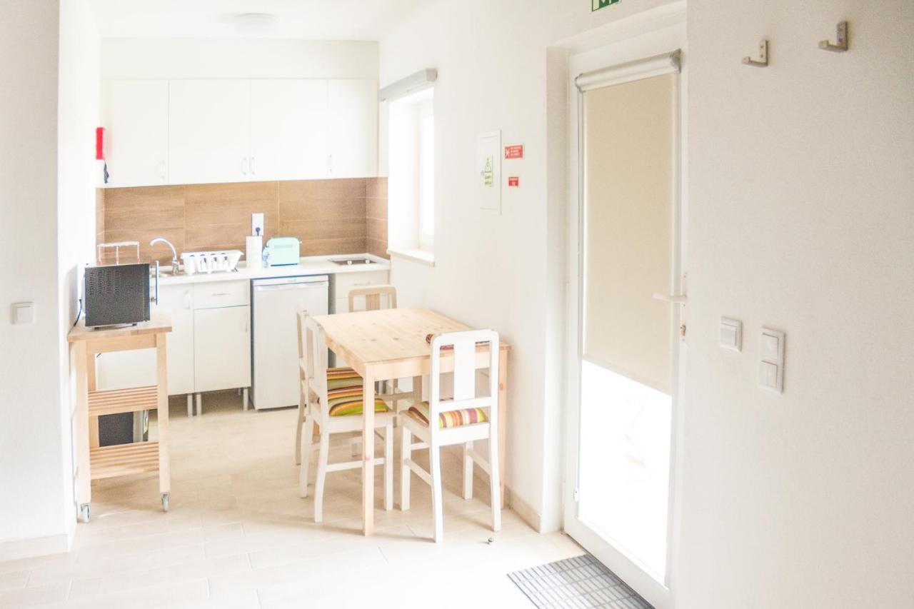 Casa Das Pipas #2 Pinhal Novo Eksteriør bilde